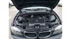BMW 1 серія 2008-8