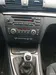 BMW 1 серія 2008-6
