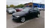 BMW 1 серія 2008-0