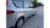 Renault Scenic 2011-7