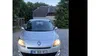 Renault Scenic 2011-0