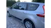 Renault Scenic 2011-8