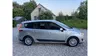 Renault Scenic 2011-2