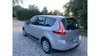 Renault Scenic 2011-3