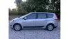 Renault Scenic 2011-1