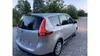 Renault Scenic 2011-5
