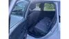 Renault Scenic 2011-12