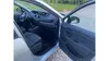 Renault Scenic 2011-14