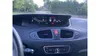 Renault Scenic 2011-13