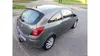 Opel Corsa 2011-2