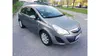 Opel Corsa 2011-0