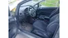 Opel Corsa 2011-7
