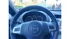 Opel Corsa 2011-3