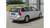 Volvo V40 2008-6