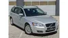 Volvo V40 2008-0