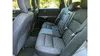Volvo V40 2008-12