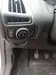 Ford Focus 2012-8