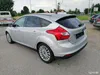 Ford Focus 2012-1