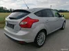 Ford Focus 2012-10