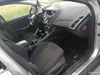 Ford Focus 2012-2