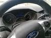 Ford Focus 2012-7