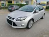 Ford Focus 2012-9