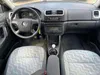 Skoda Fabia 2008-5