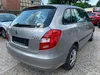 Skoda Fabia 2008-3