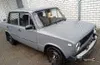 Lada (ВАЗ) 2101 1989-1