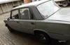 Lada (ВАЗ) 2101 1989-2