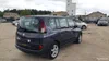 Renault Espace 2009-4