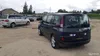 Renault Espace 2009-3