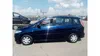 Mazda 5 2009-0