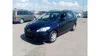 Mazda 5 2009-11