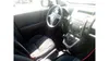 Mazda 5 2009-16