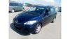 Mazda 5 2009-6