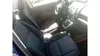 Mazda 5 2009-15