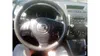 Mazda 5 2009-13