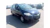 Mazda 5 2009-7