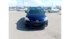 Mazda 5 2009-10
