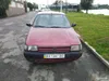 Fiat Tipo 1992-0