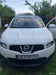 Nissan Qashqai 2010-7