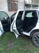 Nissan Qashqai 2010-4