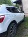Nissan Qashqai 2010-9