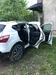 Nissan Qashqai 2010-6