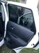 Nissan Qashqai 2010-10