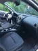 Nissan Qashqai 2010-11
