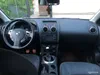 Nissan Qashqai 2010-13