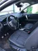 Nissan Qashqai 2010-3