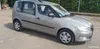 Skoda Roomster 2011-3